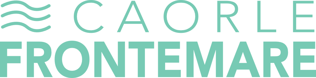 Appartamenti Frontemare Caorle